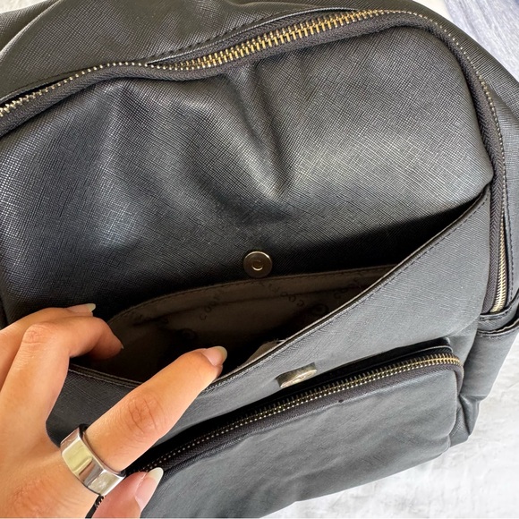 🚫SOLD🚫 - Picture 5 of 6